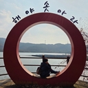 피드 작성자 프로필