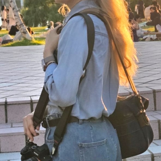 피드 이미지