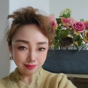 멤버 프로필