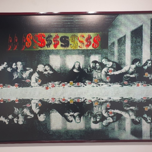 피드 이미지