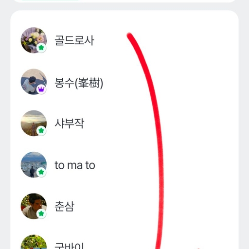 피드 이미지