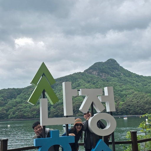 피드 이미지