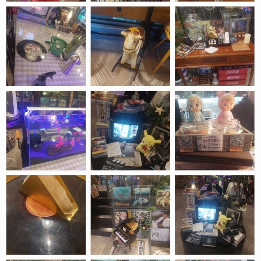 ํผ๋ ์ด๋ฏธ์ง