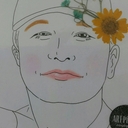 멤버 프로필