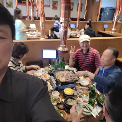 피드 이미지