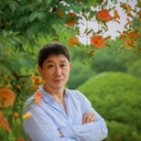 멤버 프로필