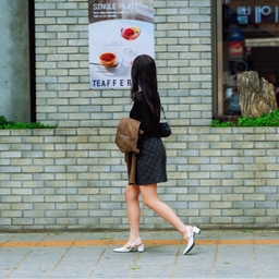 피드에 업로드 된 이미지