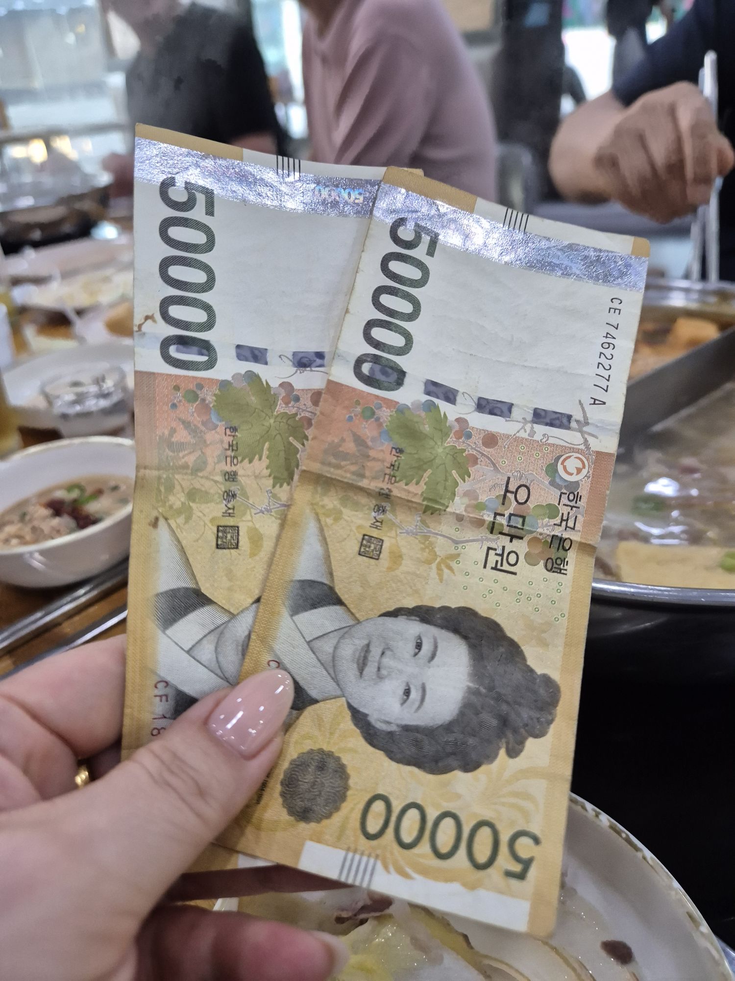 피드 이미지