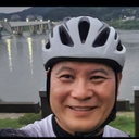 피드 작성자 프로필