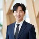 멤버 프로필