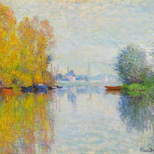 모임 대표 이미지