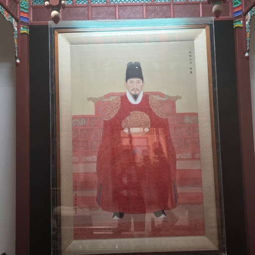 피드 이미지