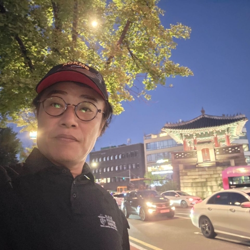 피드 이미지