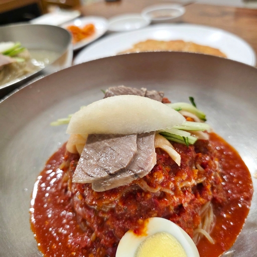 피드 이미지