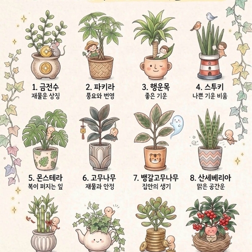 피드 이미지