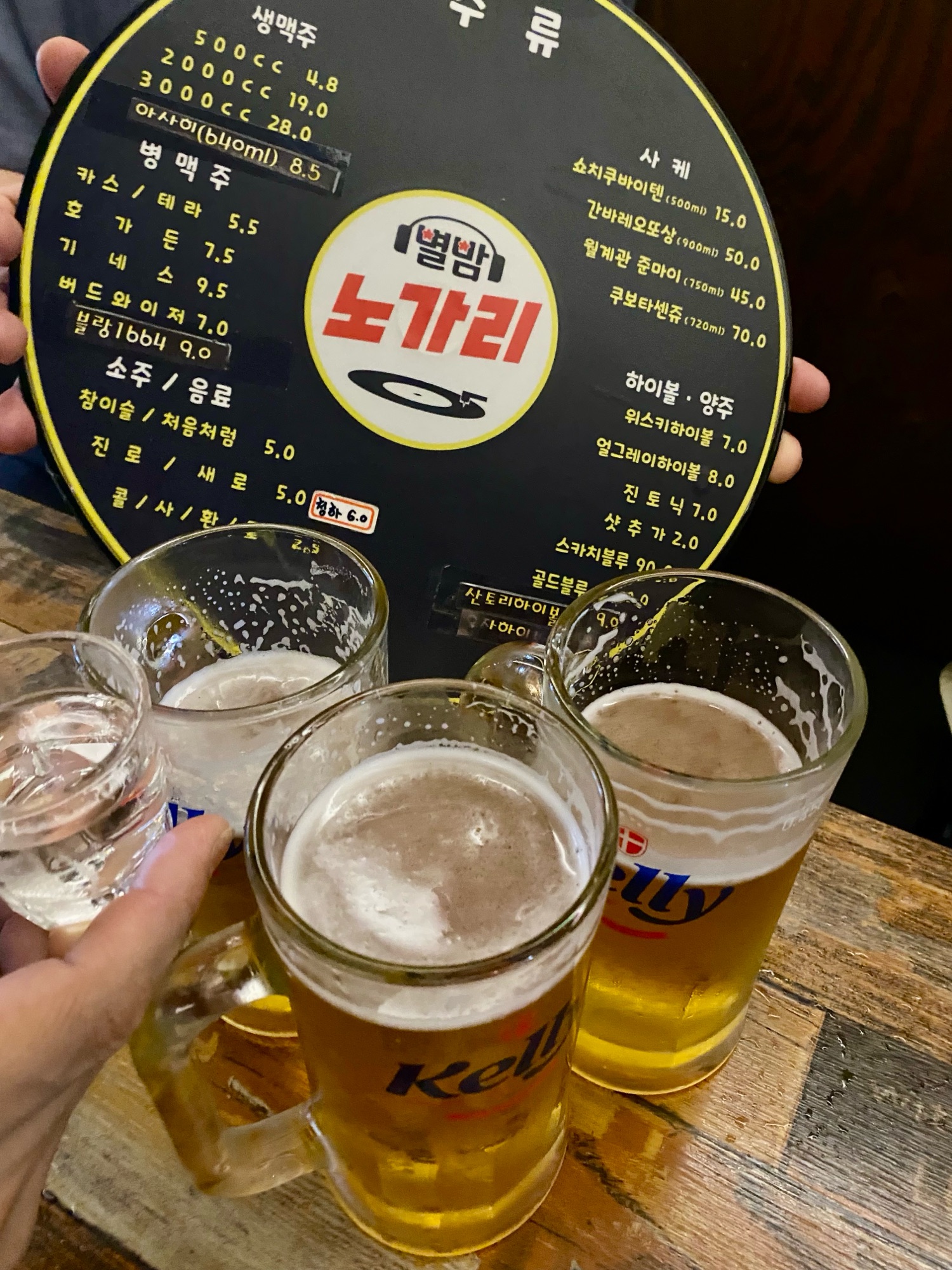 피드 이미지