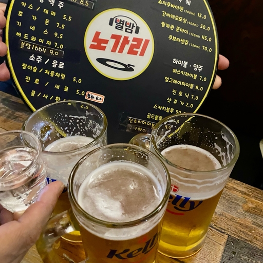 피드 이미지