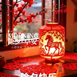 피드에 업로드 된 이미지