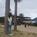 멤버 프로필