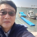 멤버 프로필