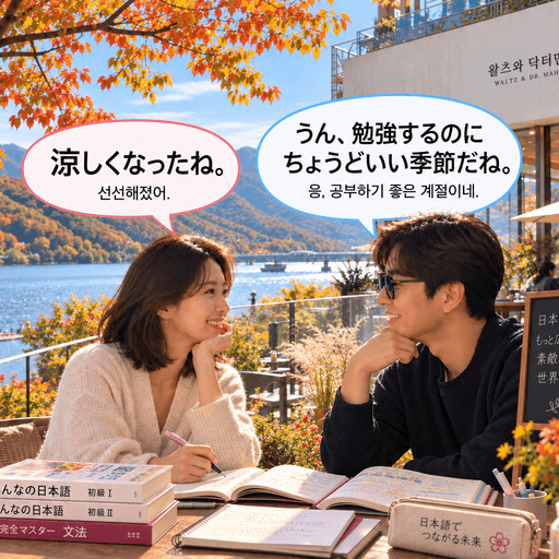 모임 대표 이미지