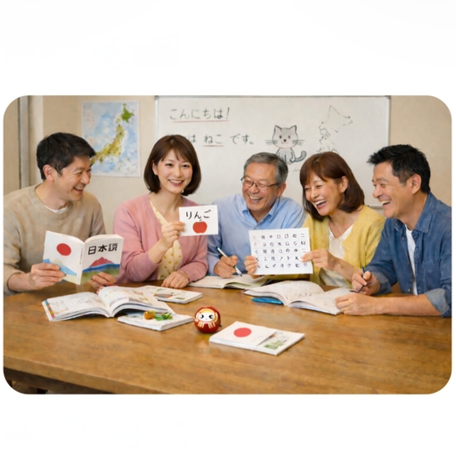 모임 대표 이미지