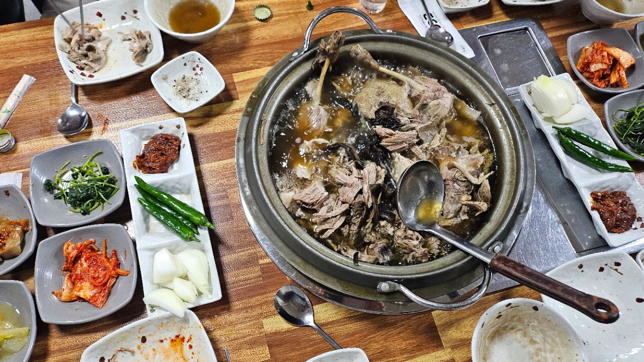 피드 이미지