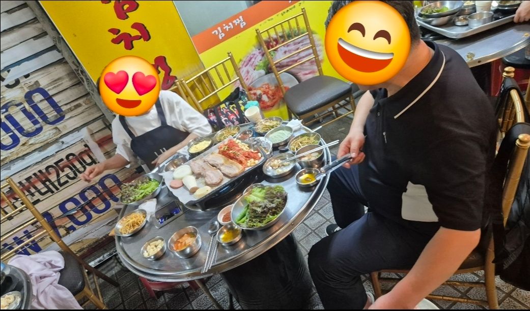 피드 이미지