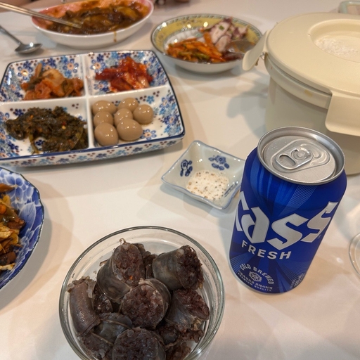 피드 이미지