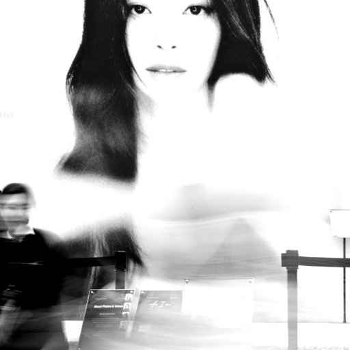 피드 이미지