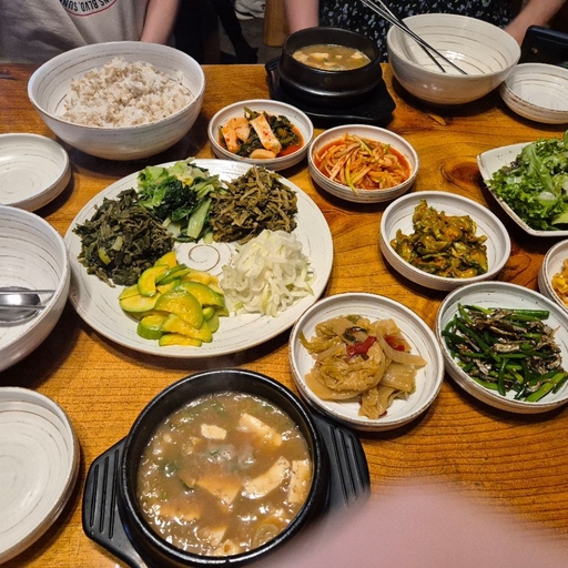 피드 이미지
