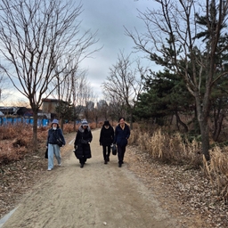 피드에 업로드 된 이미지