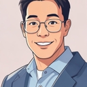 피드 작성자 프로필