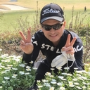멤버 프로필