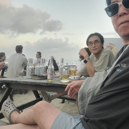 피드에 업로드 된 이미지