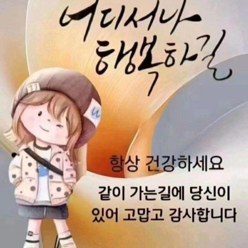피드 이미지