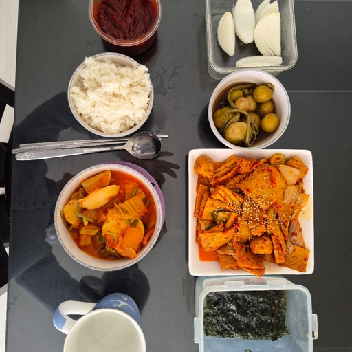 피드 이미지