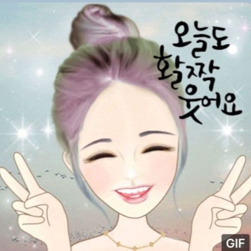 피드 이미지