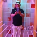 피드 작성자 프로필