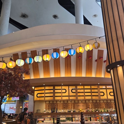 피드 이미지