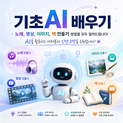 모임 대표 이미지