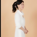 멤버 프로필
