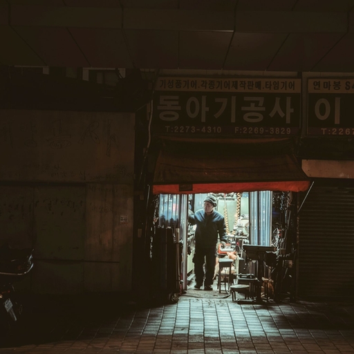 피드 이미지