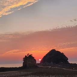 νΌλμ μ
λ‘λ λ μ΄λ―Έμ§