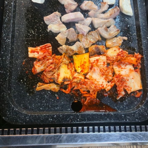 피드 이미지