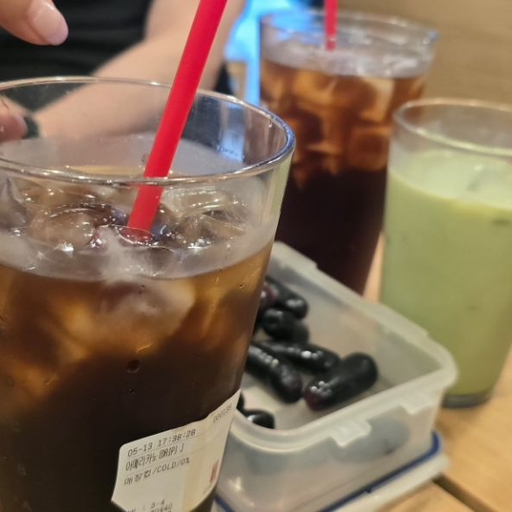 피드 이미지