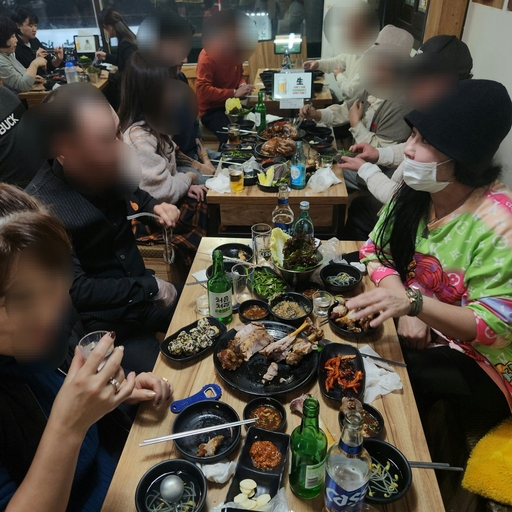 피드 이미지