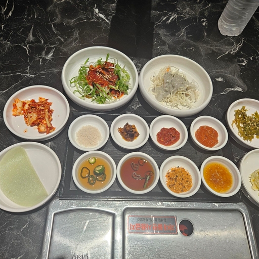 피드 이미지