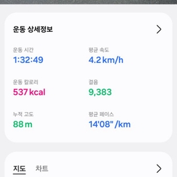 피드에 업로드 된 이미지