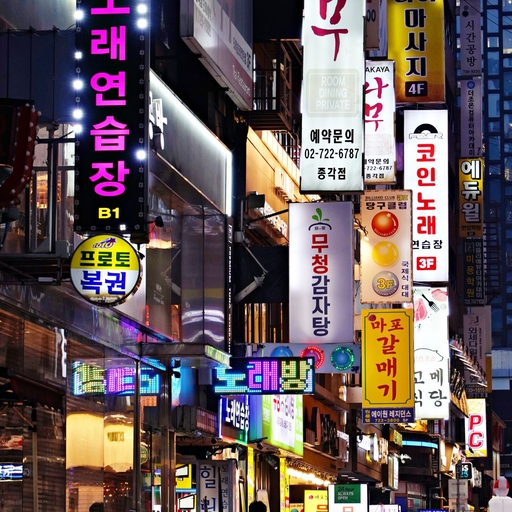 피드 이미지